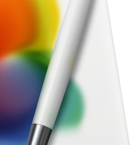 542x600 Pixelmator Team On Twitter Even Though The Pixelmator Pro Icon