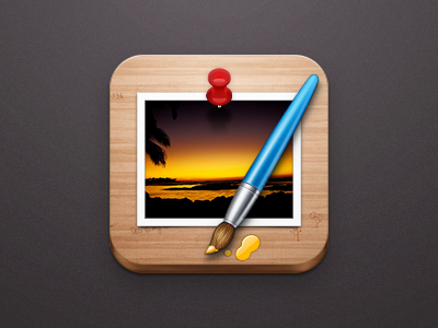 400x300 Pixelmator Ios Icon