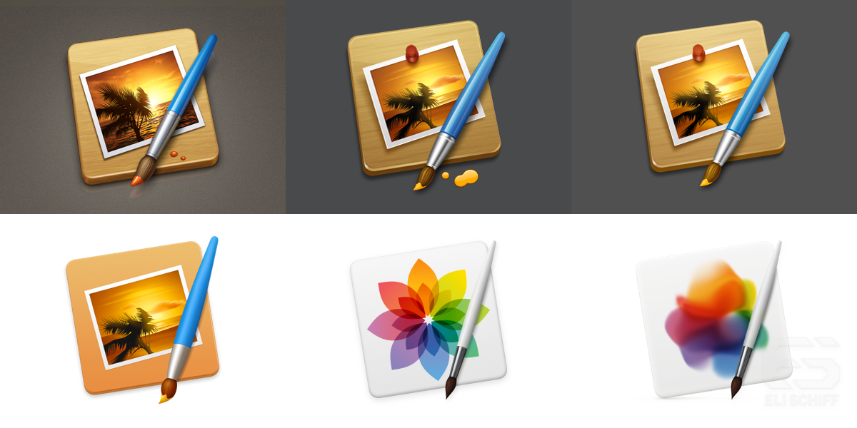 1200x600 Eli Schiff A Twitter New Icon Been A While Since