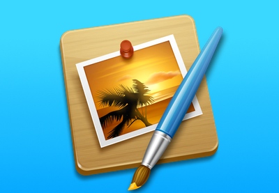 400x277 Introduction To Pixelmator For Mac And Ipad, Part