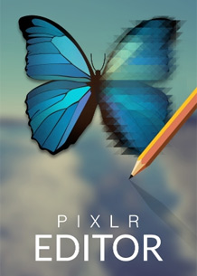 218x305 How To Resize An Image Using Web Team