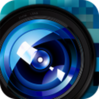 200x200 Pixlr Express Magnificent Mobile Photo Editing Android Appstorm