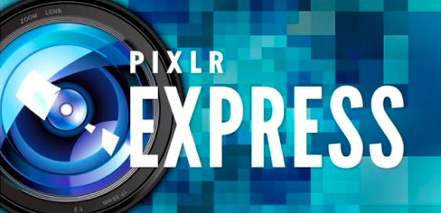 488x236 Pixlr Vs Snapseed Which App Is Better