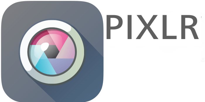 700x350 Pixlr Editor Logos