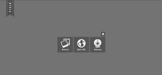 550x254 Resizing Images With Express