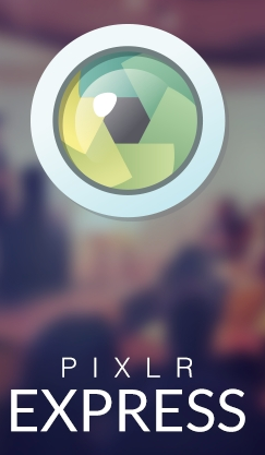 243x417 Resizing And Cropping Images For The Web