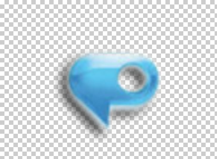 728x535 Adobe Photoshop Express Adobe Systems Picnik Computer Font, Pixlr