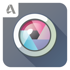300x300 Autodesk Pixlr Mobile Review