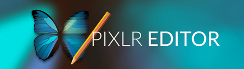 494x140 Na Sceilge Computers