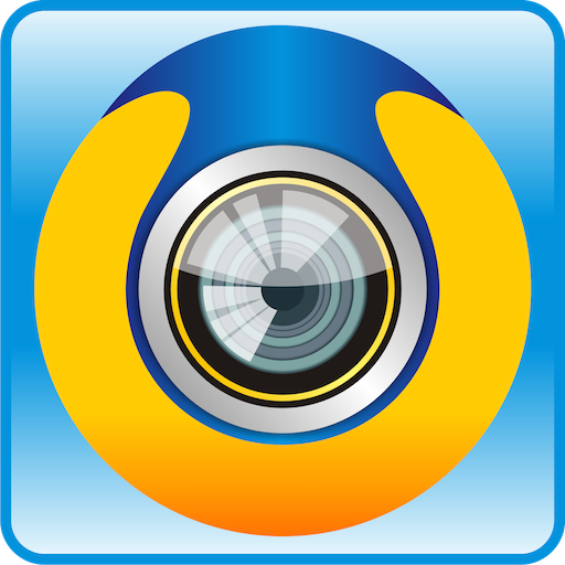 512x512 Pixlr Pics Download Apk For Android