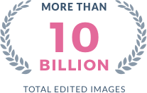 207x132 Photo Editor Online