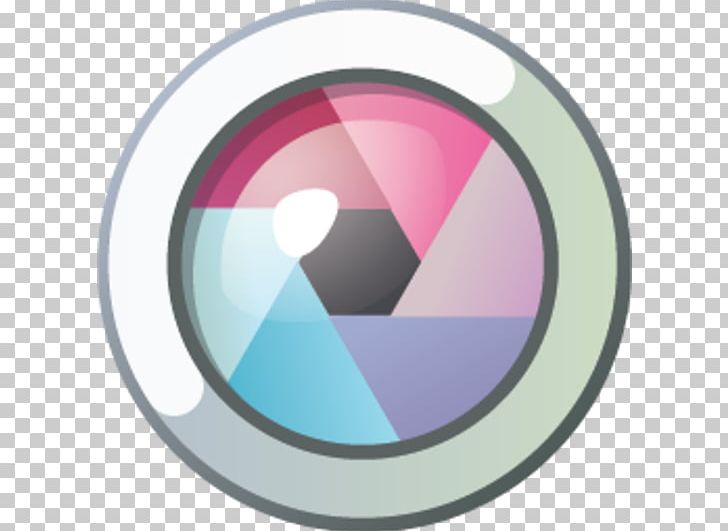 728x531 Pixlr Editing Computer Icons Png, Clipart, Android, App Store