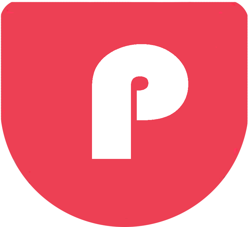 812x740 Pixlr It Solution Llc Client Reviews