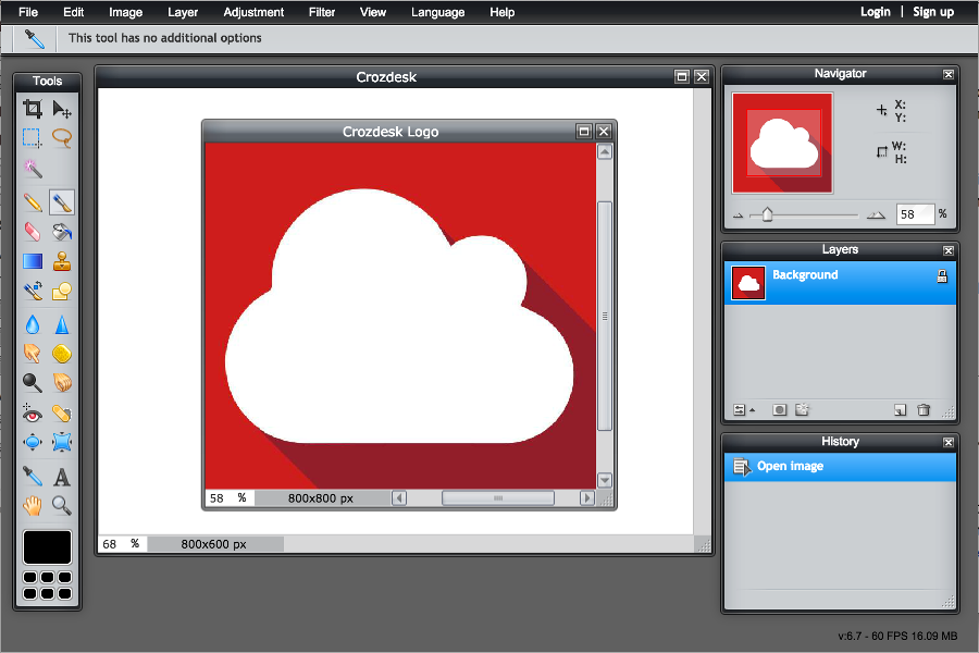 900x600 Pixlr Reviews, Pricing And Alternatives