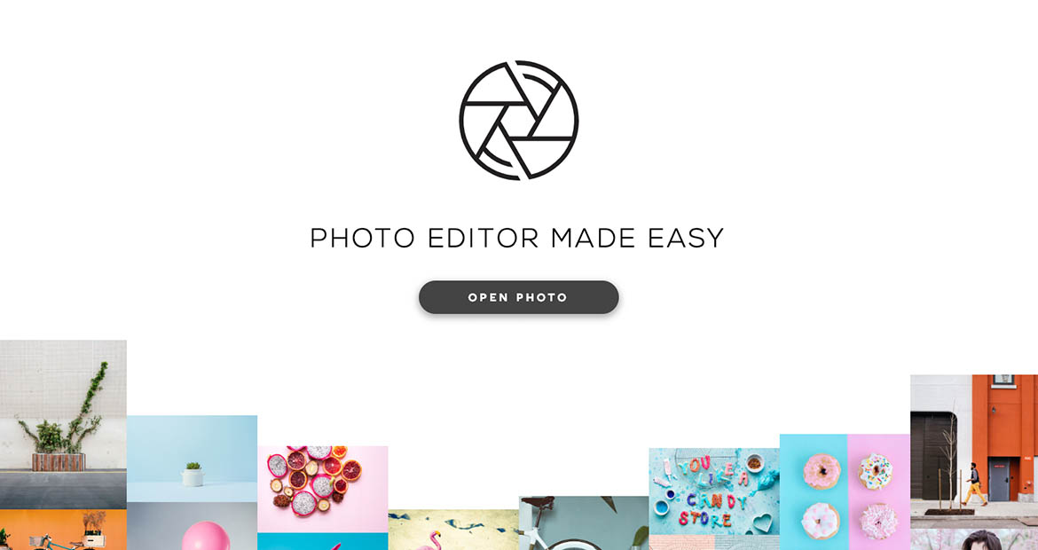 1170x620 Pixlr X Ui Feature Updates