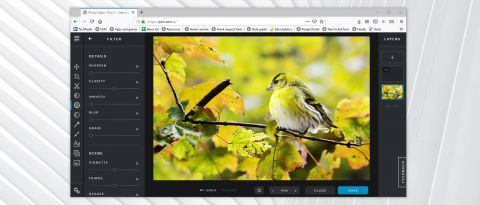480x205 Pixlr X Review Techradar