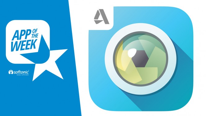 664x374 Pixlr Editor Logos