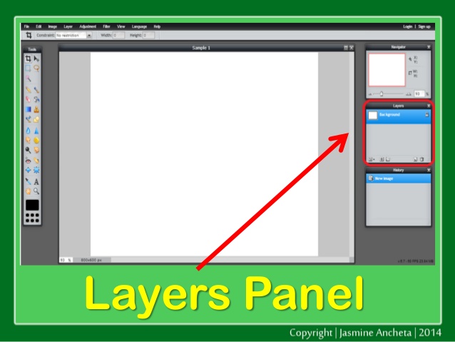 638x479 Website Tutorial