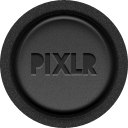 128x128 Pixlr Icon Phoney Pack Icon Sets Icon Ninja