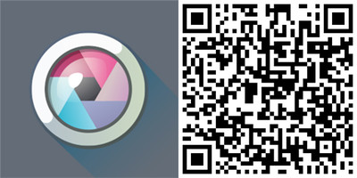 400x200 Autodesk Pixlr Goes Universal, Lets You Create Artistic Images