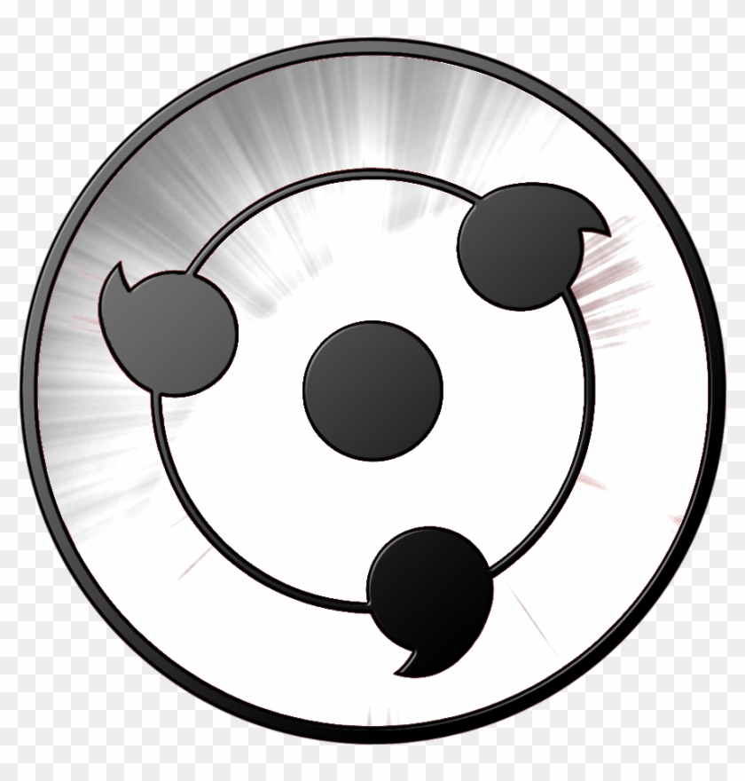 840x880 Done This With Pixlr Yea Photoshop Is Just Complexed