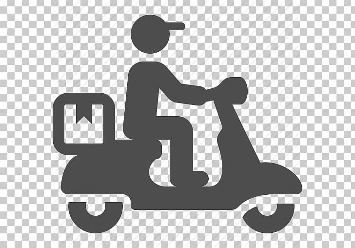 728x508 Pizza Delivery Computer Icons Png, Clipart, Black And White, Brand