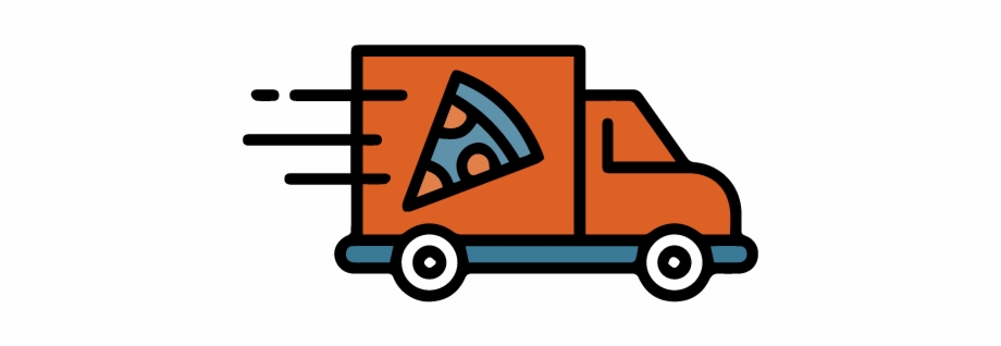 920x318 Results Delivery, Think Of It Like Ordering A Pizza