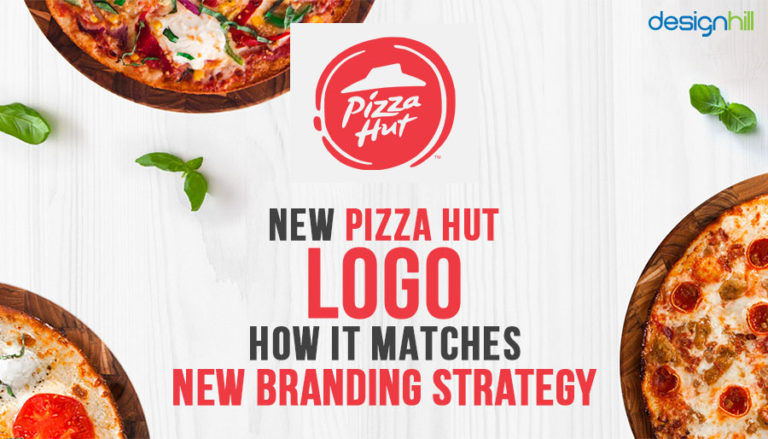 768x439 New Pizza Hut Logo How It Matches New Branding Strategy