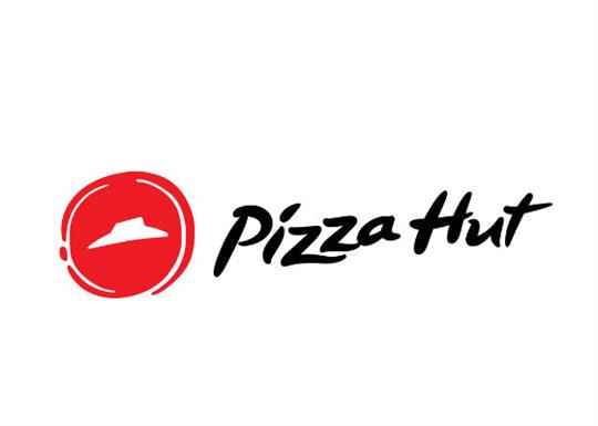 540x385 Pizza Hut