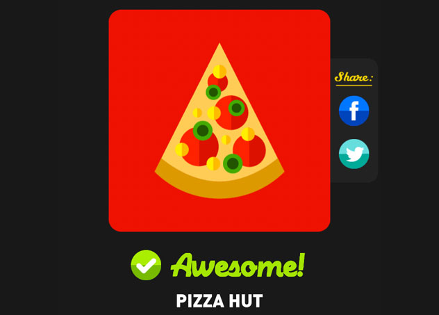 632x453 Pizza Hut Icon Pop Quiz Answers Icon Pop Quiz Cheats