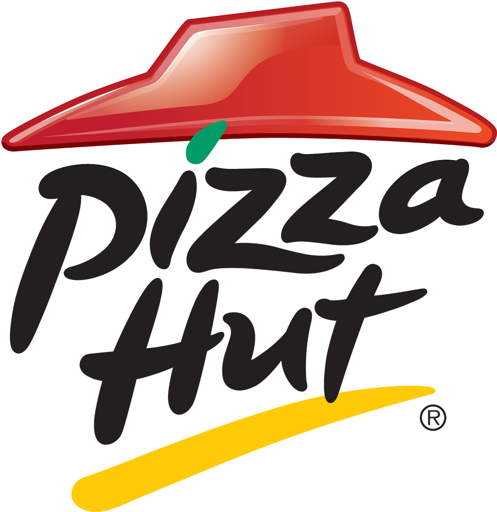 996x1026 Pizza Hut Logopedia Fandom Powered