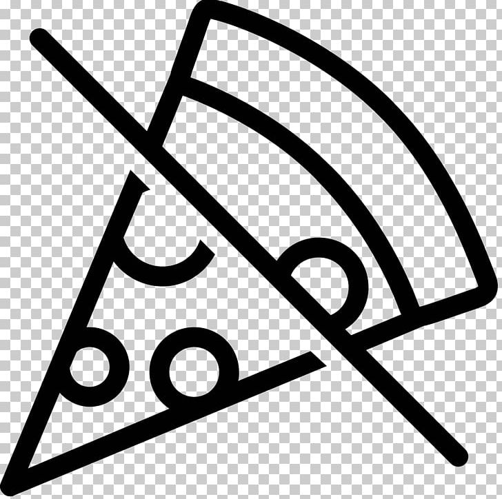 728x724 Pizza Hut Computer Icons Food Icon Design Png, Clipart, Angle
