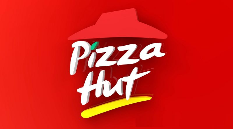 800x445 Pizza Hut Deals Are Sure To Make You Say Wow Now Order Online Pizza
