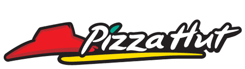 500x142 Pizza Hut Icon Present Value Properties