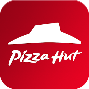 300x300 Pizza Hut India Apk
