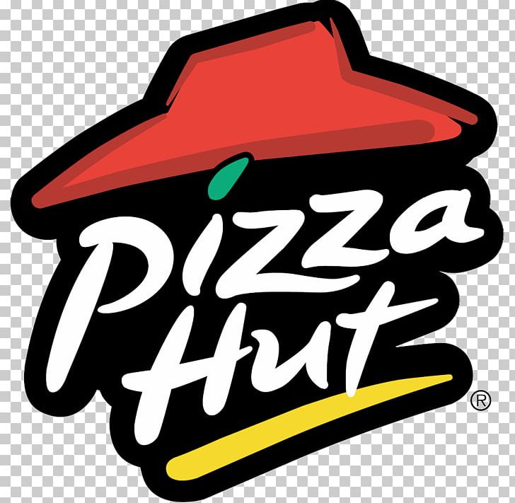 728x711 Pizza Hut Logo Symbol Food Png, Clipart, Area, Artwork, Brand