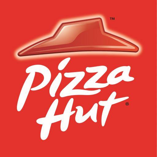 512x512 Pizza Hut New Zealand Download Apk For Android