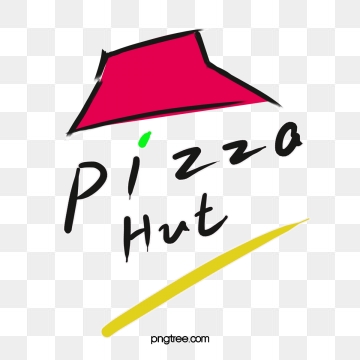 360x360 Pizza Hut Png Images Vectors And Free Download
