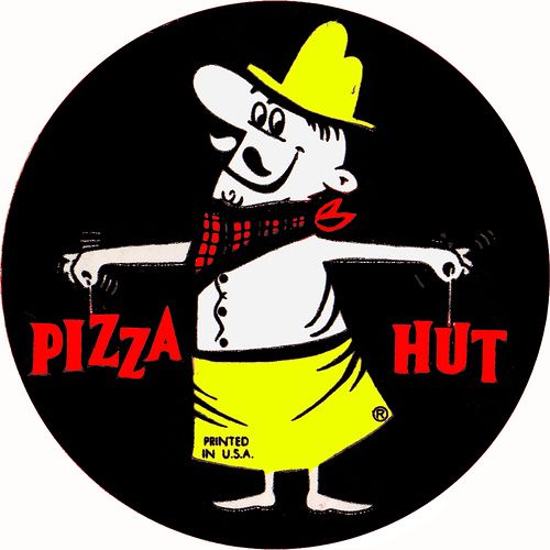 500x500 Pizza Hut Pete