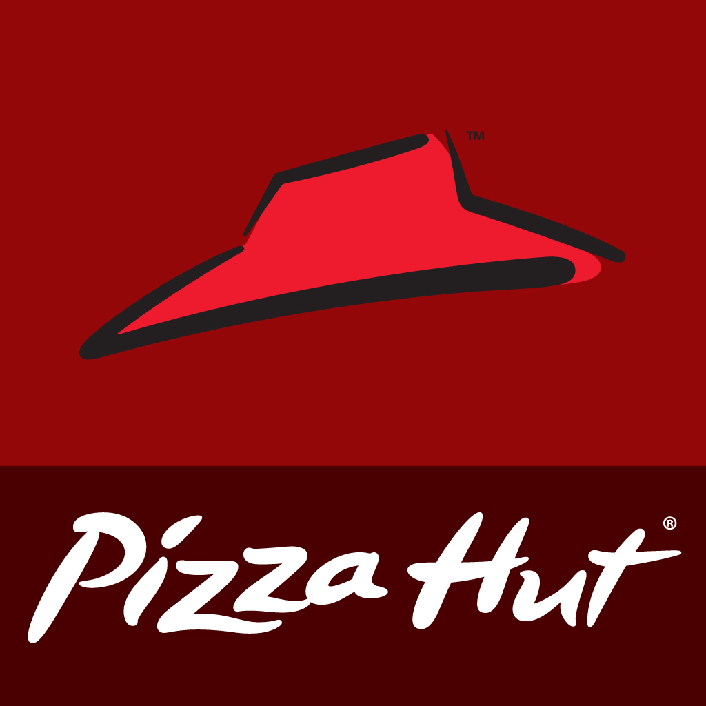1024x1024 Pizza Hut Thailand Free Iphone Ipad App Market