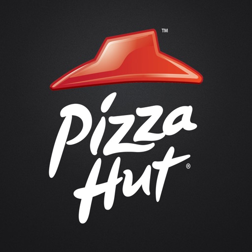 Pizza Hut Icon at Vectorified.com | Collection of Pizza Hut Icon free ...