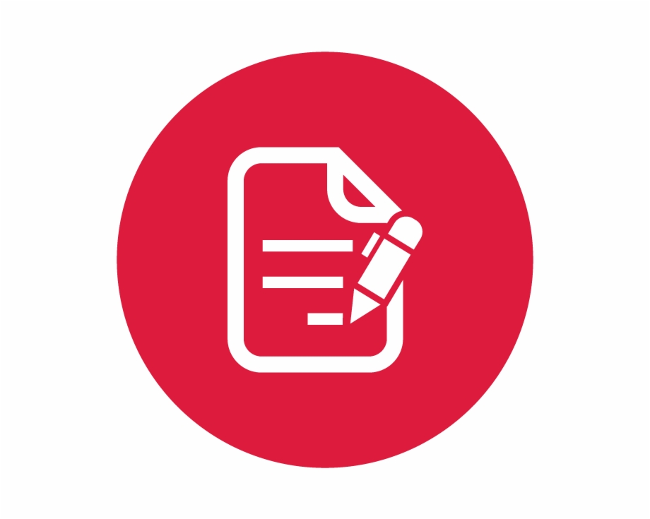 920x735 Pizzahut Delivery