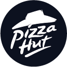 135x135 Pizza Hut Icon Ez Go Stores