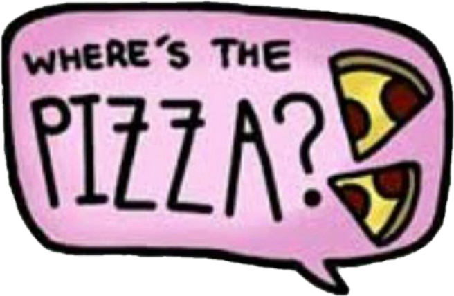 656x428 Pizzahut Icon Sticker Overlay Pibk Wheres