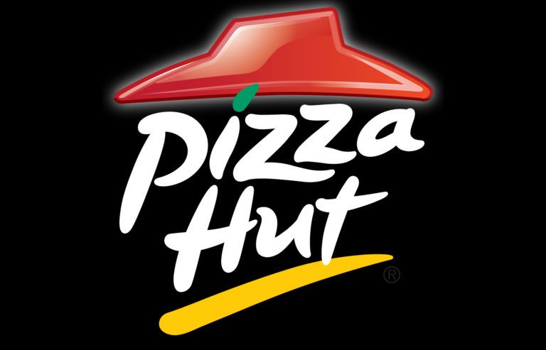 768x493 Symbol Pizza Hut Logos