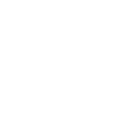 423x423 Download Let's Get Started