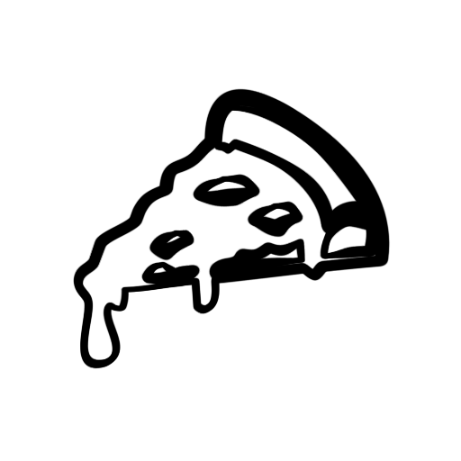 512x512 Download Png Icon Pizza