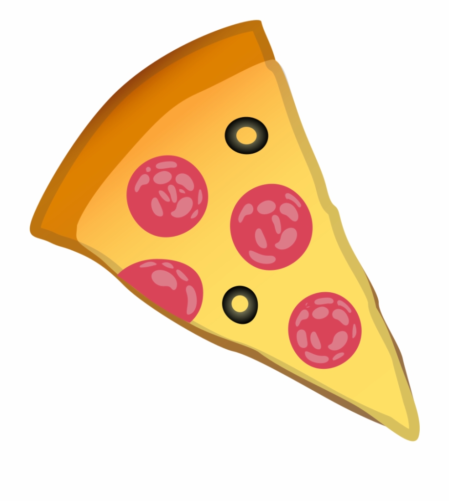 920x1027 Download Download Png