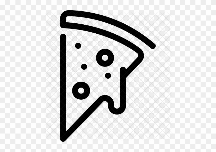 Pizza Icon Png at Vectorified.com | Collection of Pizza Icon Png free ...