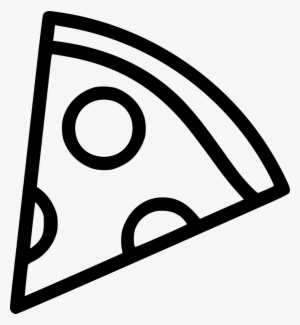 300x325 Pizza Icon Png, Transparent Pizza Icon Png Image Free Download